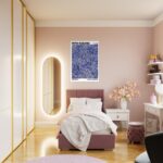 92eaf2e7-75a7-49bb-8909-c787376c2831