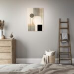 9348a736-2eba-495f-b40e-fedc43e6d16b