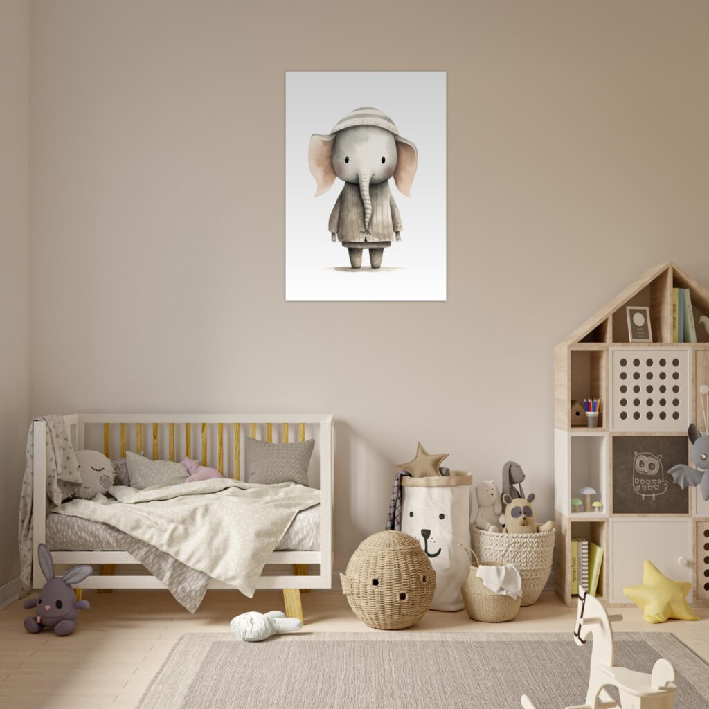 93864875-e555-4dde-9a7d-1645f401c934