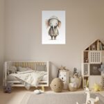 93864875-e555-4dde-9a7d-1645f401c934