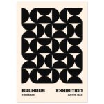 942f7e69-4674-4a73-b3df-ce325242b3e0