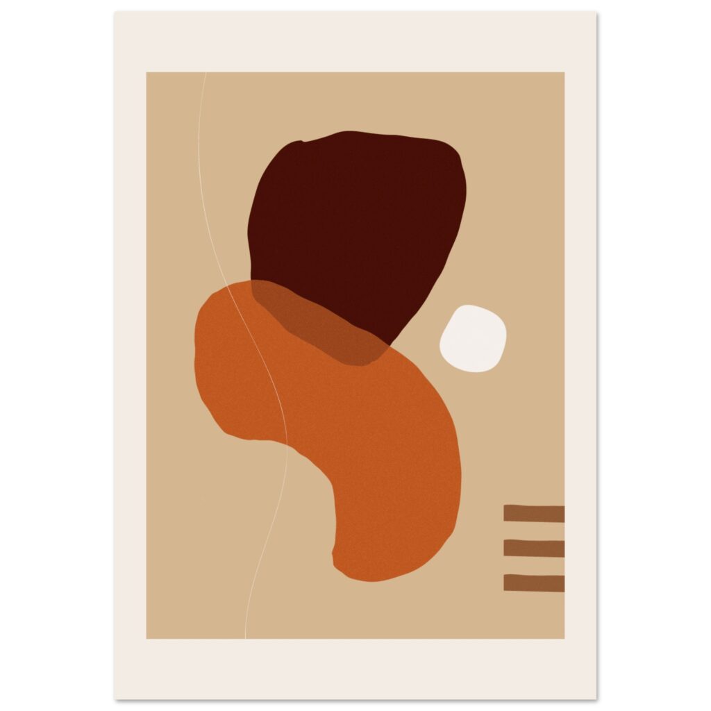 95b73fe3-86ce-475a-9795-99befd6baecb