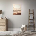 9861ae8e-8ed3-47a4-90ef-dbebf72ee11e