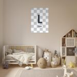 9aa5b588-df0a-424c-a50f-6bb06cb06964