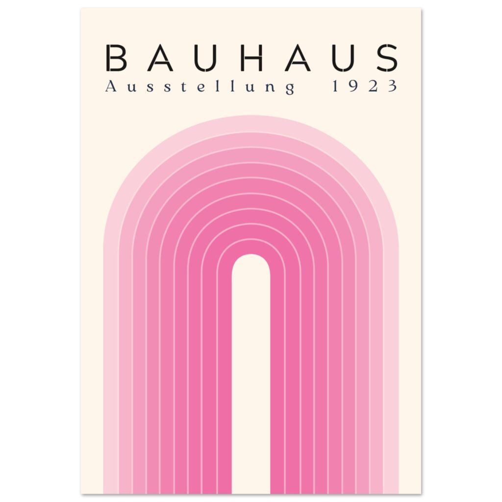 9ac06805-a92b-442f-b928-586ad1bb4532