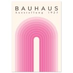 9ac06805-a92b-442f-b928-586ad1bb4532