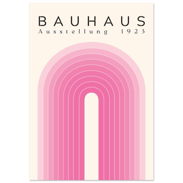 9ac06805-a92b-442f-b928-586ad1bb4532