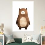 9b21c576-551f-4fa7-b59e-e7d928ca9db1