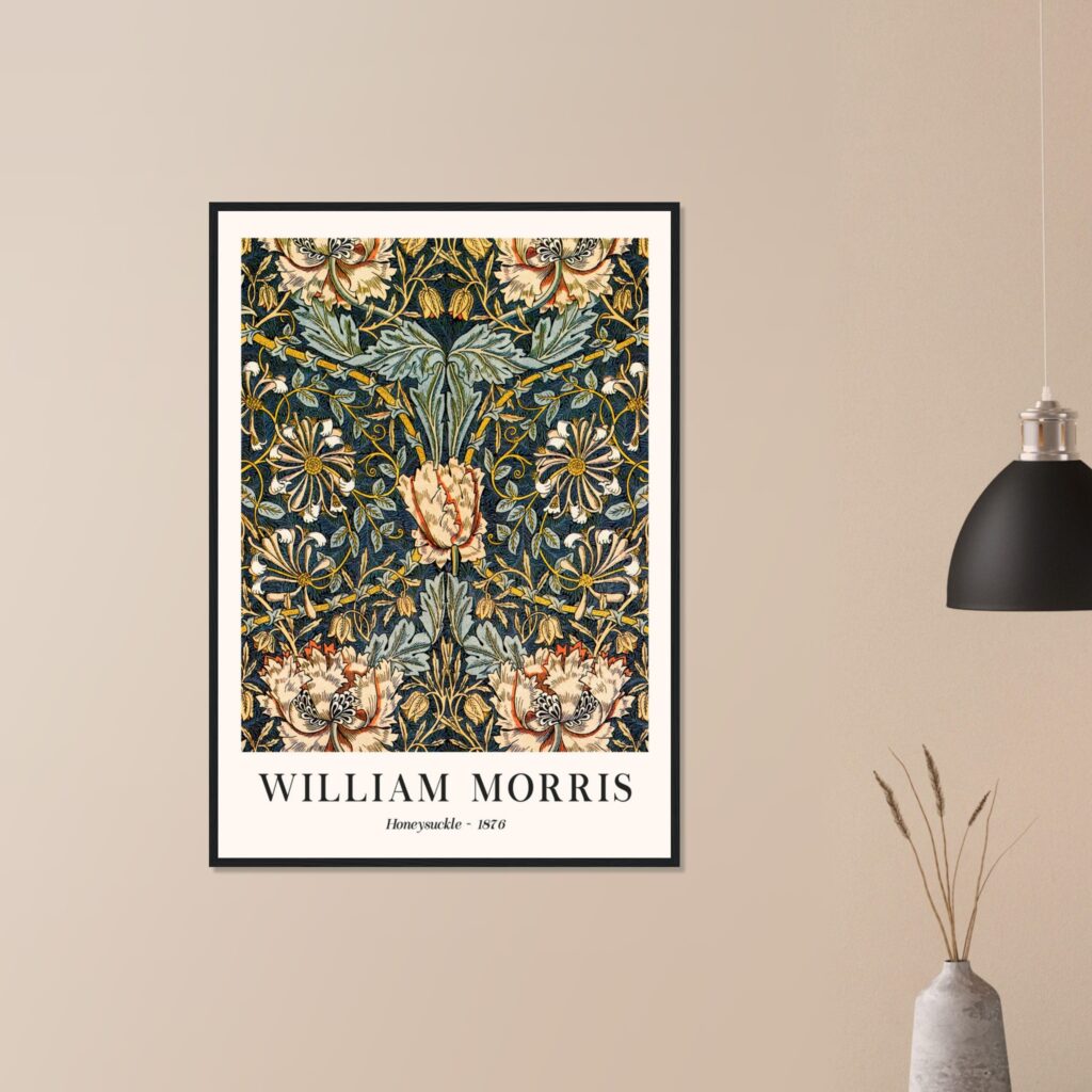 9b9b0add-29d9-46cd-b78a-e82e391f934d