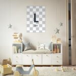 9cf49bef-454e-43f0-9533-5ef3e8bd9039