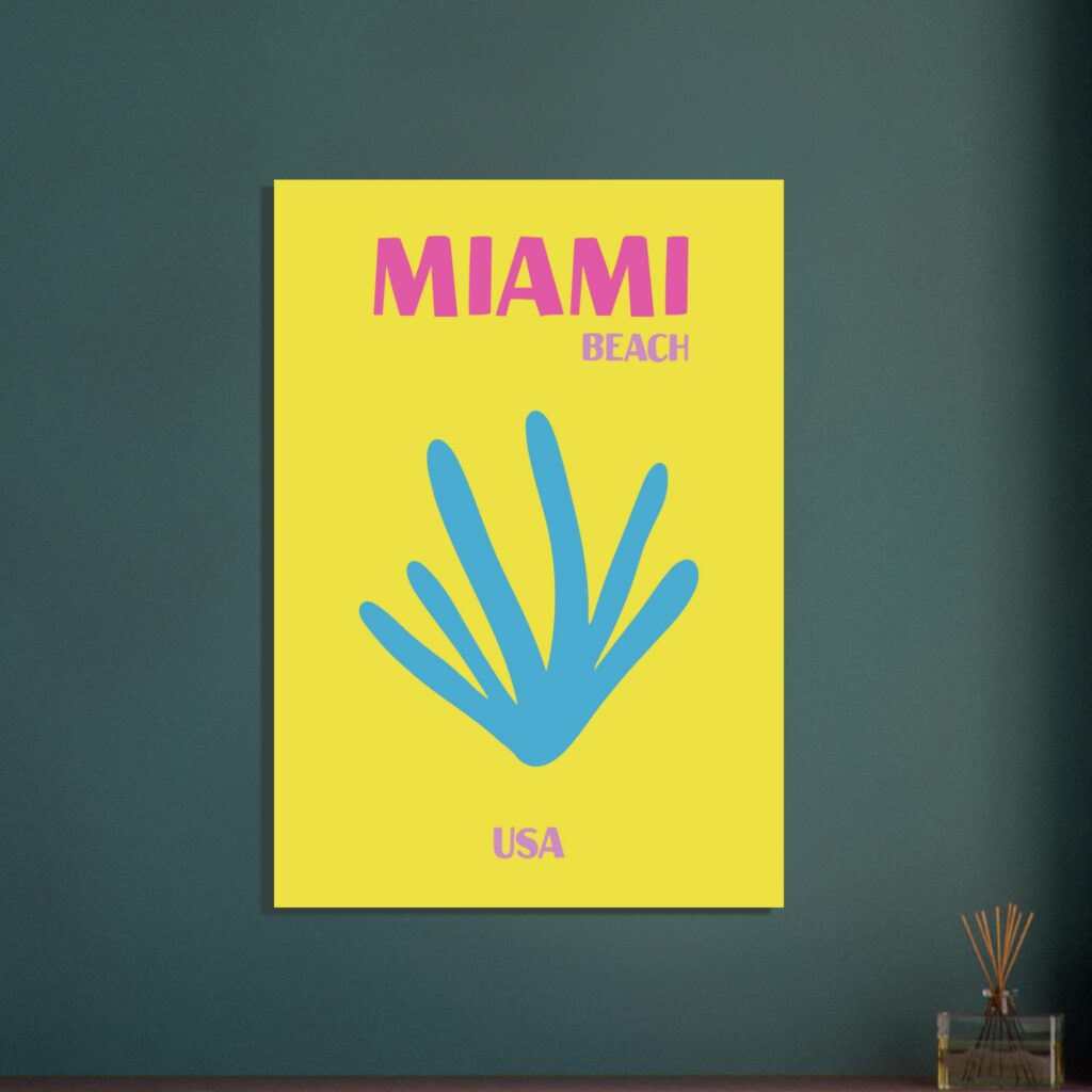 a00cd7ec-a330-4b24-b198-63def9d00059