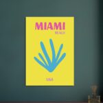 a00cd7ec-a330-4b24-b198-63def9d00059