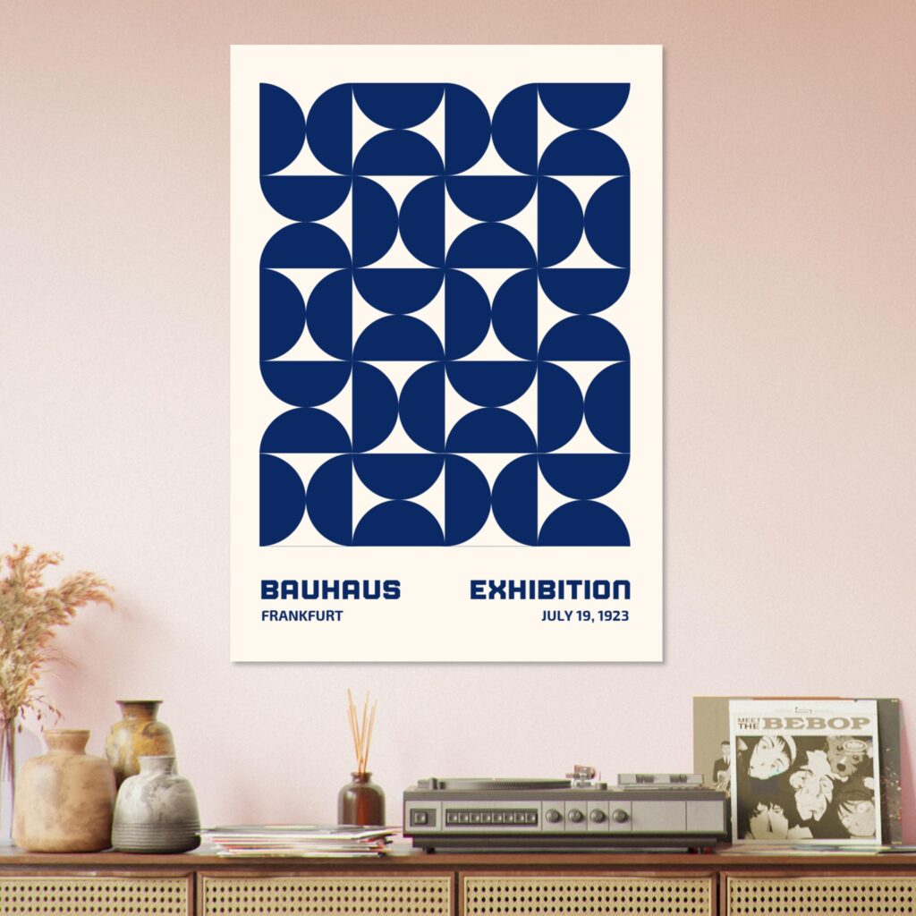 a0552bb7-6284-4bfc-97a3-fb61a93ac17c