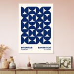 a0552bb7-6284-4bfc-97a3-fb61a93ac17c