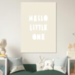 a06402c9-4352-46e4-80d2-95e4334bcbf5