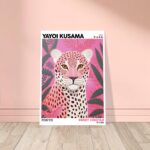 a1183a1d-6215-4d49-8507-435eb71a465d