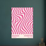 a22cdb22-63c8-4e45-9707-8baaa82df926