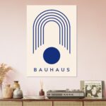 a381c19a-d97f-47b6-a21a-9d5ad0c143ac