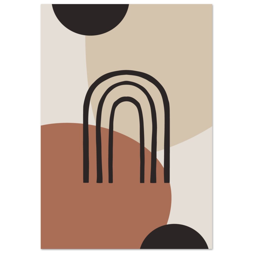 a492744b-2b22-4fc7-b9e0-e1e565d64f6d