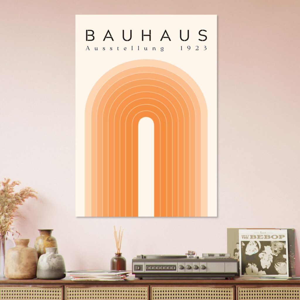 a4cd4822-a1ac-456a-bdfe-f52d74214706