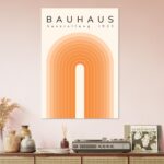 a4cd4822-a1ac-456a-bdfe-f52d74214706