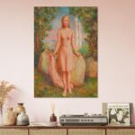 a7b1dade-bceb-4c95-afa3-1d80bb9fd285