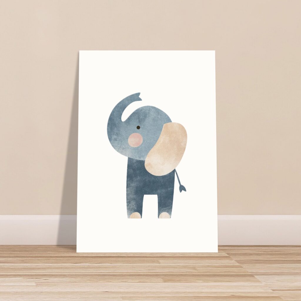 a86c5603-d0bf-4882-a12b-829f4915ee3f