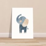 a86c5603-d0bf-4882-a12b-829f4915ee3f