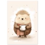 a922c17b-953b-4a29-af2a-2621a98518f9