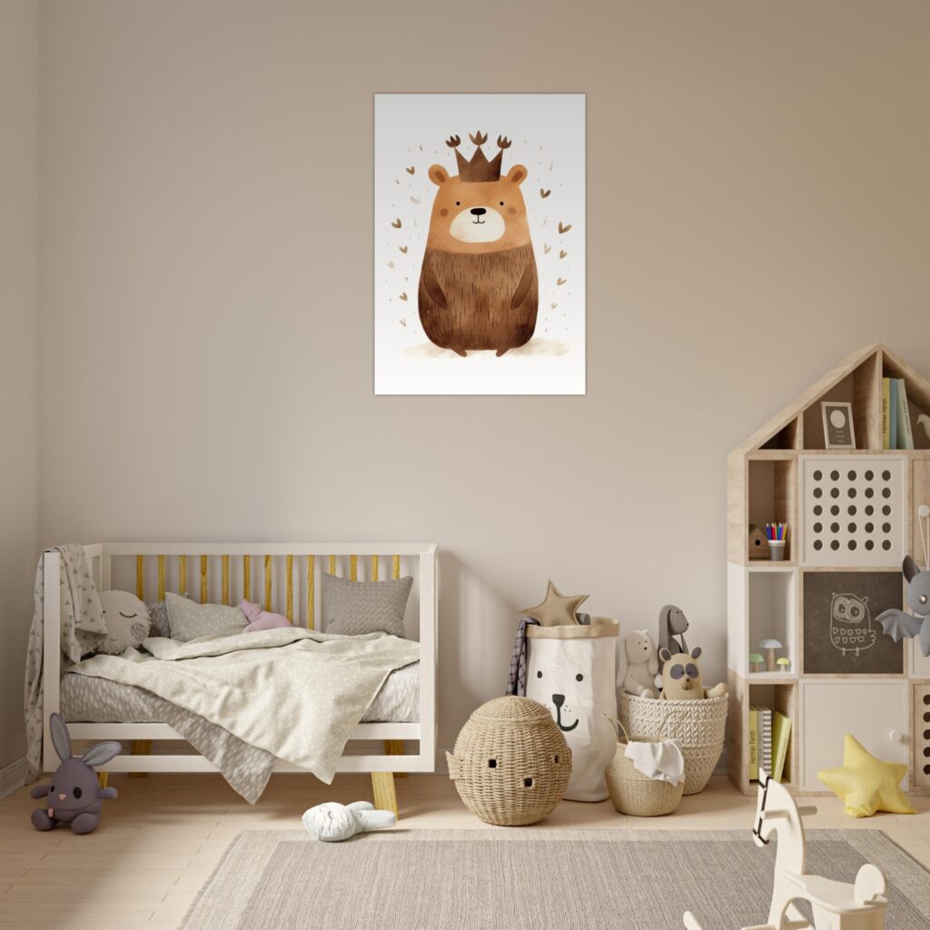 a93e14b0-2329-4782-bc4b-e8e163f81b73