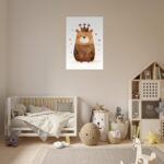 a93e14b0-2329-4782-bc4b-e8e163f81b73