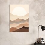 abce1785-cdeb-44ca-8b07-b09dbab94f2f