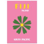 ac35220f-2add-4f4b-8ce0-eda74e3939d4