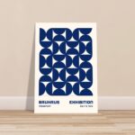 acef7153-d53a-4223-ae27-2443f0e772bb