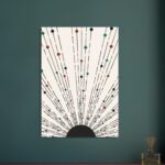 b0498ec7-ef4a-4280-a240-09073e1b646b