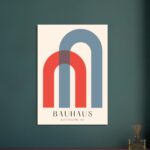 b1ef66d4-b4b5-4855-b260-b29739ee7247