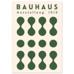 b3ac192e-00ce-45f7-8329-047649222738