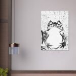 b44e27bb-9050-4f6c-a873-bfb2c8d64d00