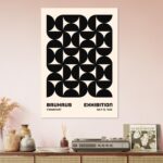 b45b4a0a-58a2-49f5-a484-5b009a6d7456