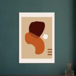 b4e1d4f8-ee02-4c74-95f2-2c48b111620e