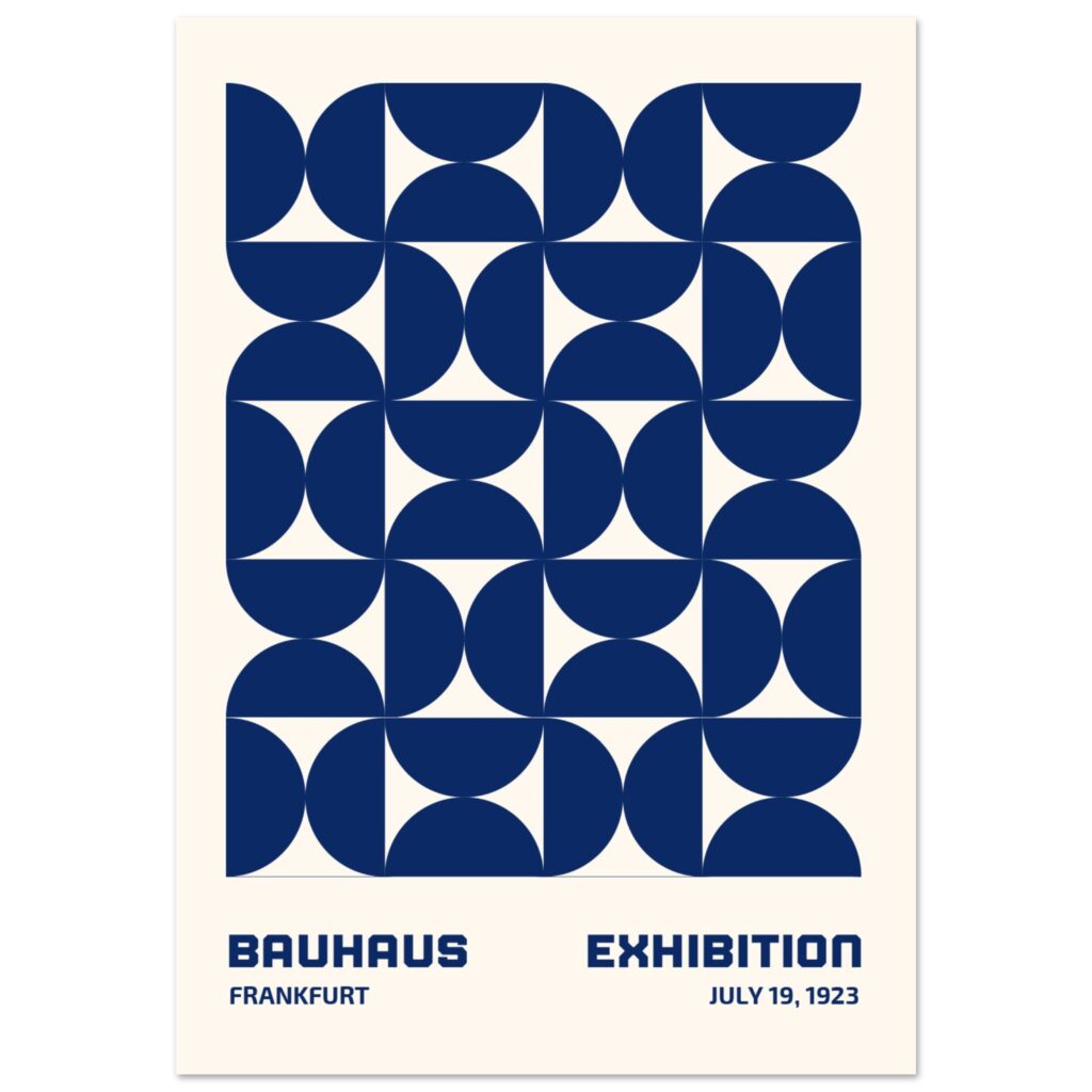 bbc1fc12-b81e-4ae6-909e-86fe8c577bab