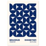 bbc1fc12-b81e-4ae6-909e-86fe8c577bab