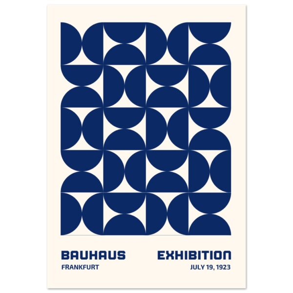 bbc1fc12-b81e-4ae6-909e-86fe8c577bab