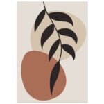 bc1cef6f-84c8-428f-a668-a8801806ac3e