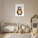 bc22aa20-3d34-41de-b6fe-c04c6d33bad9