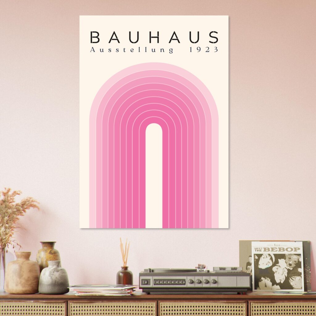 beefda2e-4fbe-45ec-9853-c1e5bd044f21