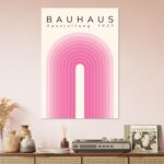 beefda2e-4fbe-45ec-9853-c1e5bd044f21