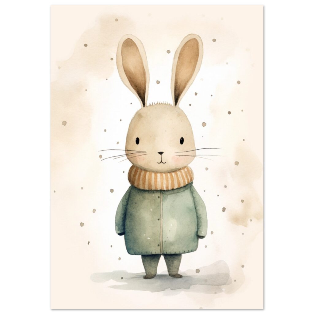 c0718d05-3314-4f57-a67f-53f8772780a3