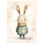 c0718d05-3314-4f57-a67f-53f8772780a3