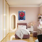 c19513a3-8be1-4eb3-abe4-6d987f59bbb9